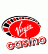 virgincasino_logo1