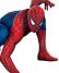 spiderman_icon