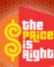 price_icon