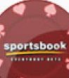 sports-book-casino